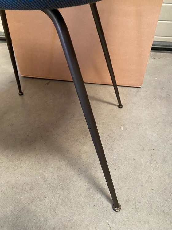 Image 1 of &Tradition Rely HW8 Stuhl Design Hee Welling