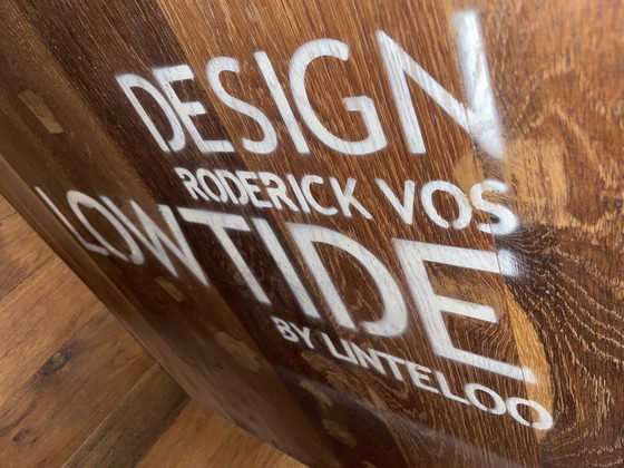 Image 1 of Linteloo Couchtisch