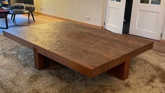 Image 1 of Linteloo Couchtisch