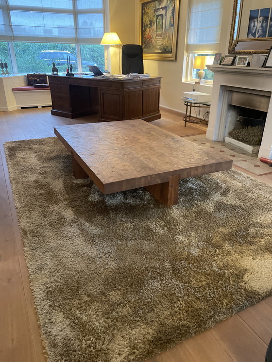 Image 1 of Linteloo Couchtisch