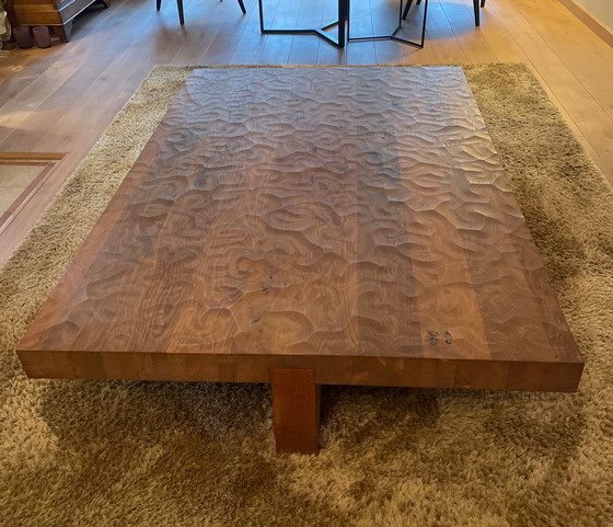 Image 1 of Linteloo Couchtisch