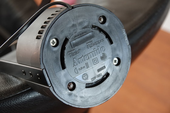 Image 1 of Artemide Tizio 50 Schreibtischlampe