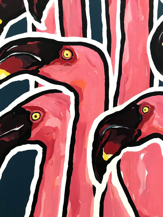 Image 1 of Nach rechts!