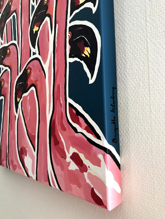 Image 1 of Nach rechts!