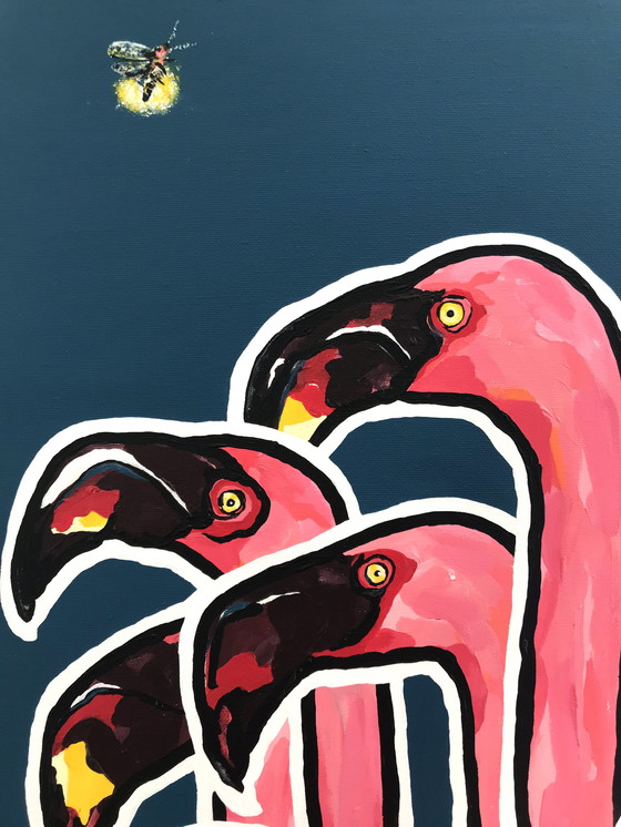 Image 1 of Nach rechts!