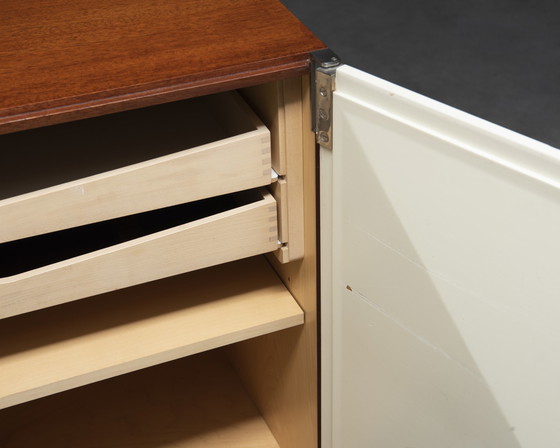 Image 1 of Behr 1307 Sideboard von Antoine Phillipon & Jacqueline Lecoq