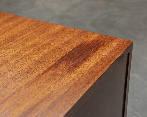 Image 1 of Behr 1307 Sideboard von Antoine Phillipon & Jacqueline Lecoq