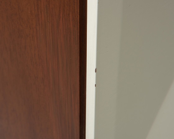 Image 1 of Behr 1307 Sideboard von Antoine Phillipon & Jacqueline Lecoq