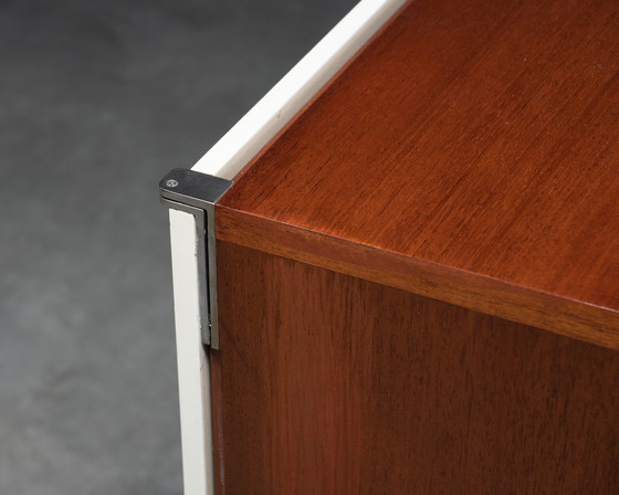 Image 1 of Behr 1307 Sideboard von Antoine Phillipon & Jacqueline Lecoq