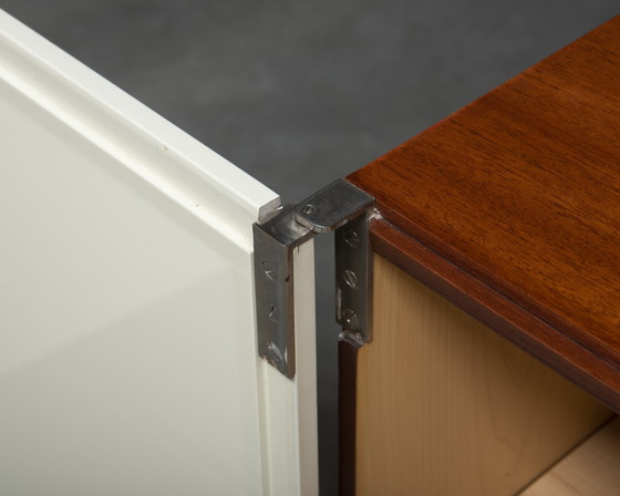 Image 1 of Behr 1307 Sideboard von Antoine Phillipon & Jacqueline Lecoq