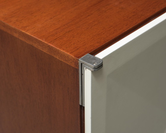 Image 1 of Behr 1307 Sideboard von Antoine Phillipon & Jacqueline Lecoq