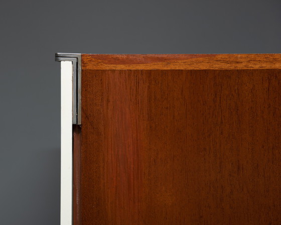 Image 1 of Behr 1307 Sideboard von Antoine Phillipon & Jacqueline Lecoq