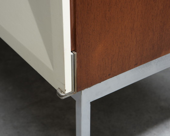 Image 1 of Behr 1307 Sideboard von Antoine Phillipon & Jacqueline Lecoq