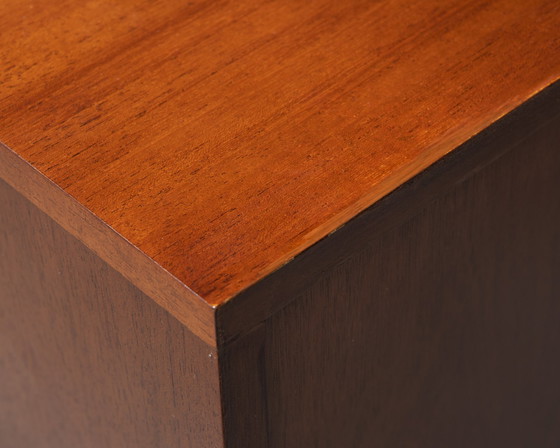 Image 1 of Behr 1307 Sideboard von Antoine Phillipon & Jacqueline Lecoq