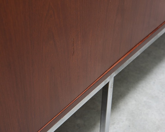 Image 1 of Behr 1307 Sideboard von Antoine Phillipon & Jacqueline Lecoq