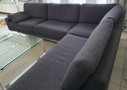 Rolf Benz Ecksofa