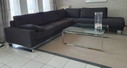Rolf Benz Ecksofa