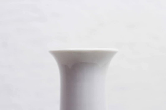 Image 1 of MEISSEN, Entwurf von Ludwig Zepner 1970