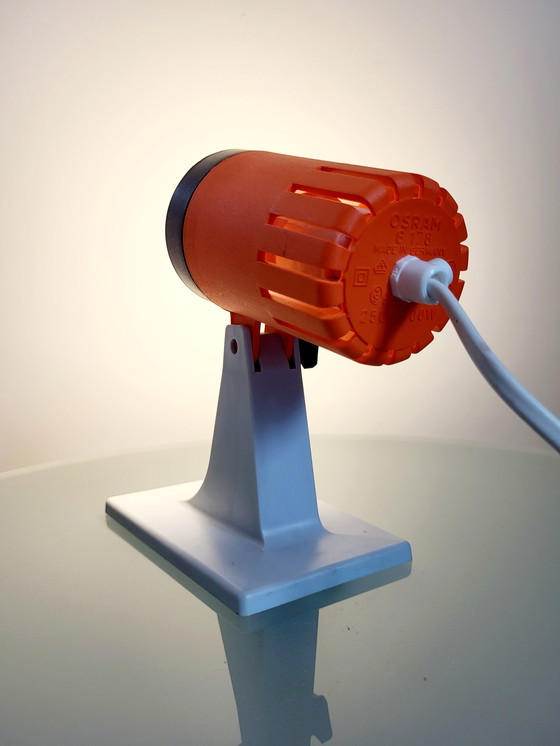 Image 1 of Osram Spotlampe