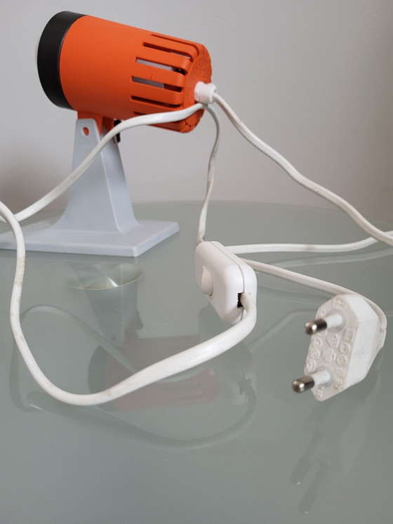 Image 1 of Osram Spotlampe