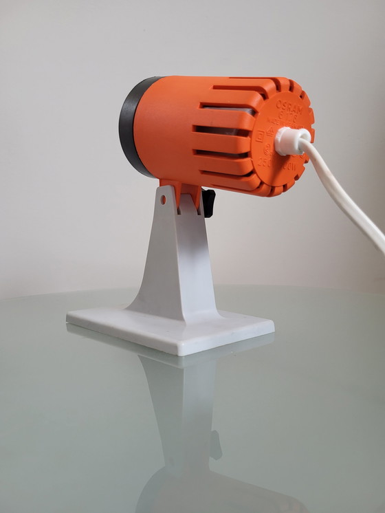 Image 1 of Osram Spotlampe