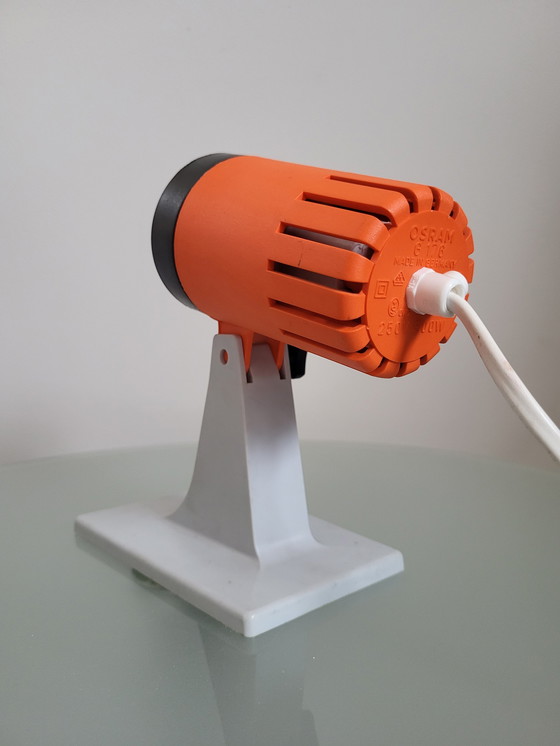 Image 1 of Osram Spotlampe