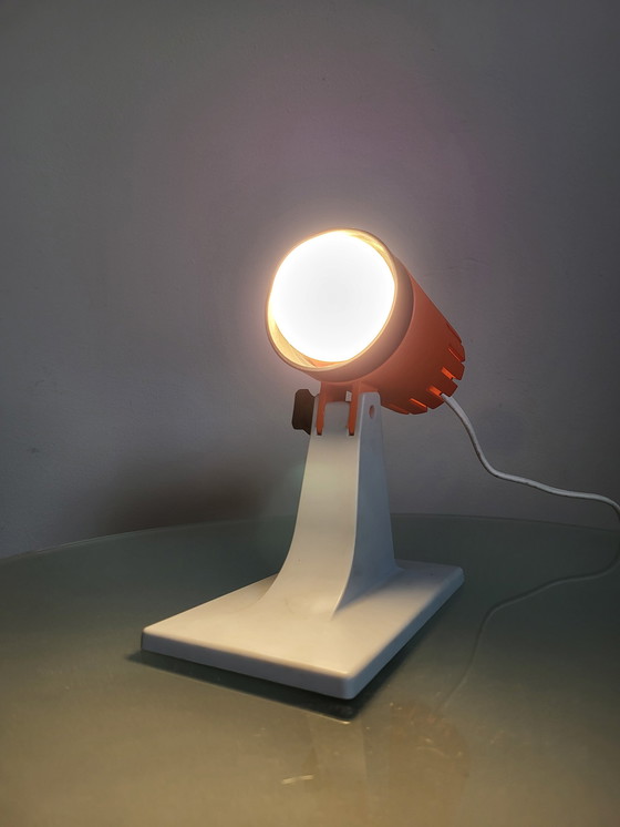 Image 1 of Osram Spotlampe
