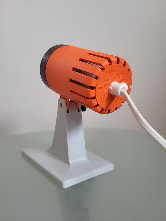 Image 1 of Osram Spotlampe