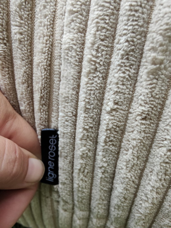 Image 1 of Ligne Roset Togo-Set