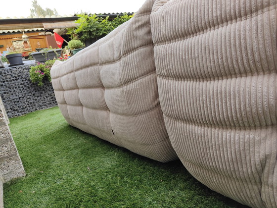 Image 1 of Ligne Roset Togo-Set