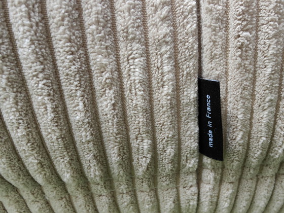 Image 1 of Ligne Roset Togo-Set