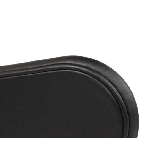 Image 1 of Satz von 4 Vintage-Stühlen Modell 3207 von Arne Jacobsen und Fritz Hansen, 2016