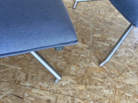 Image 1 of Arco Lounge traf Hocker