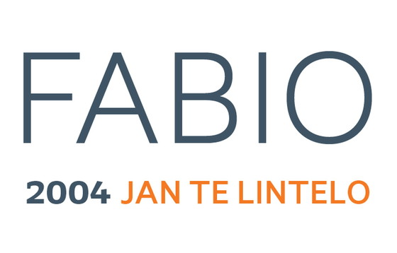 Image 1 of Linteloo Fabio 3-Sitzer-Sofa + Longchair