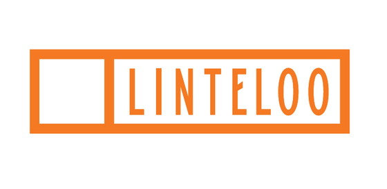 Image 1 of Linteloo Fabio 3-Sitzer-Sofa + Longchair