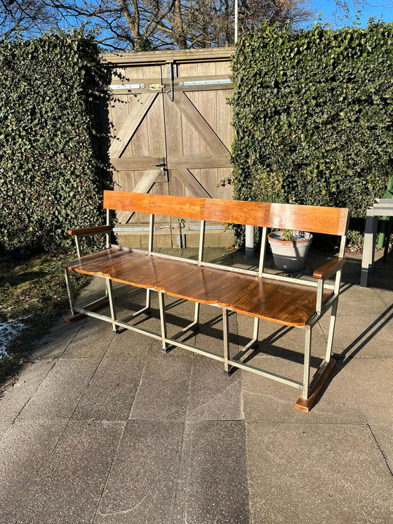 Image 1 of Industrielle Bank