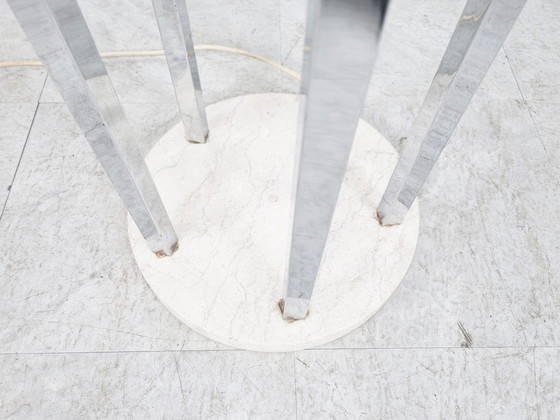 Image 1 of AV Mazzega Stehlampe