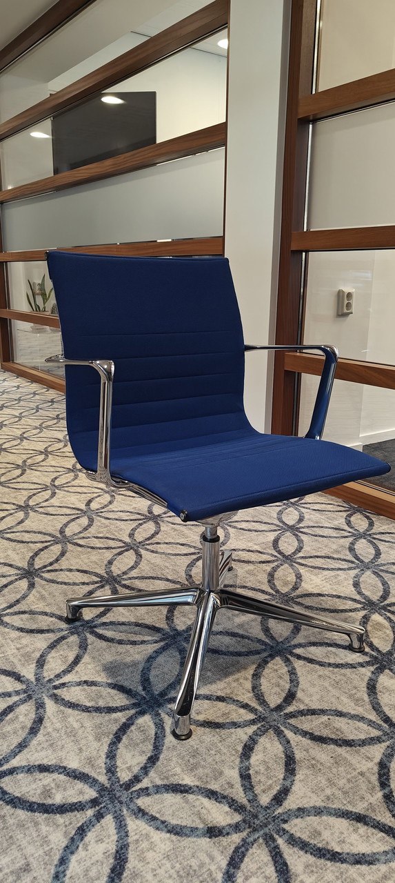 Icf herman miller hotsell