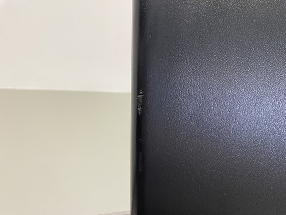 Image 1 of 4x Vitra Louis 20 Stuhl von Philippe Starck