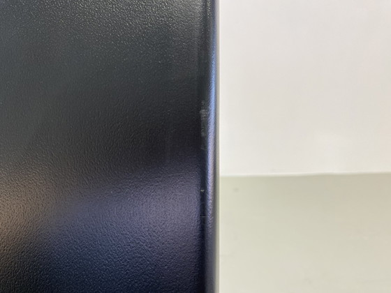 Image 1 of 4x Vitra Louis 20 Stuhl von Philippe Starck