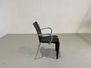 4x Vitra Louis 20 Stuhl von Philippe Starck