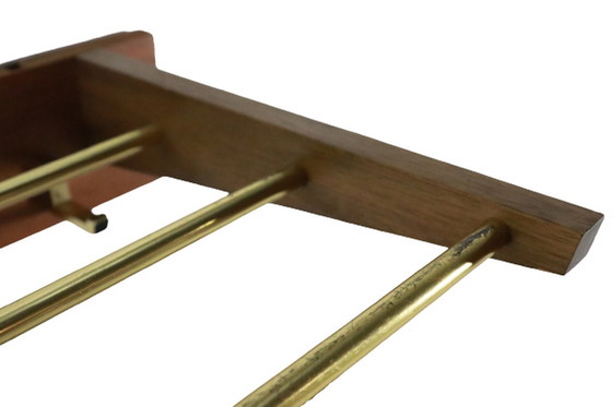 Image 1 of Garderobe 'Greiventstein'