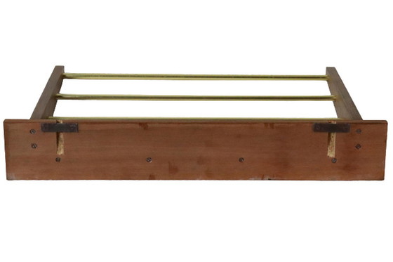 Image 1 of Garderobe 'Greiventstein'