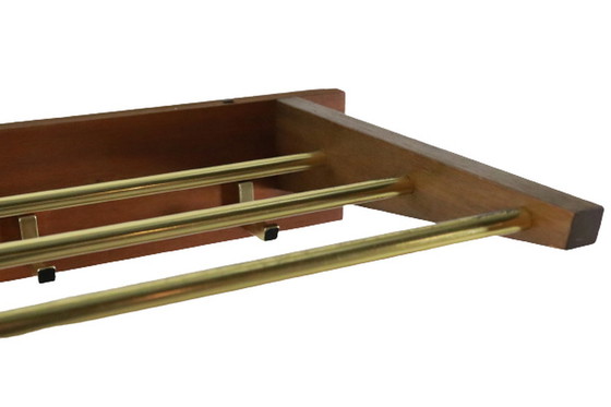 Image 1 of Garderobe 'Greiventstein'