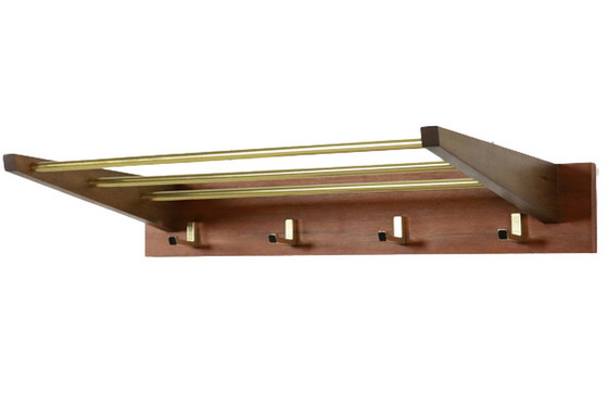 Image 1 of Garderobe 'Greiventstein'