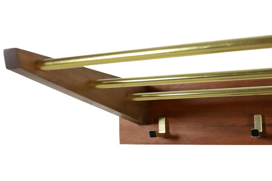 Image 1 of Garderobe 'Greiventstein'