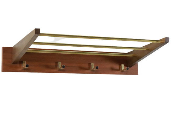 Image 1 of Garderobe 'Greiventstein'