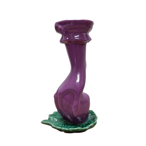 Französische Vintage-Keramik