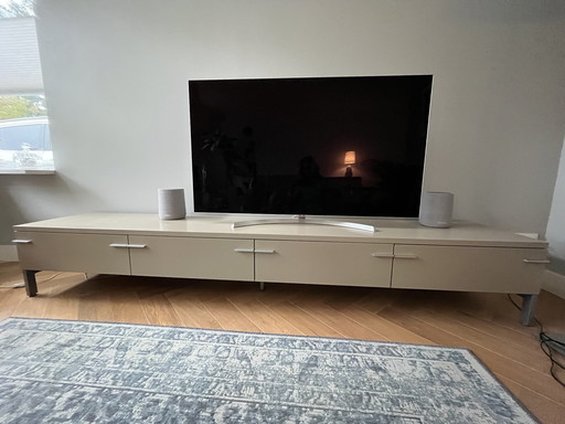 Pastoe TV-Schrank