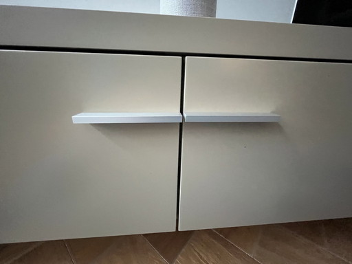 Pastoe TV-Schrank